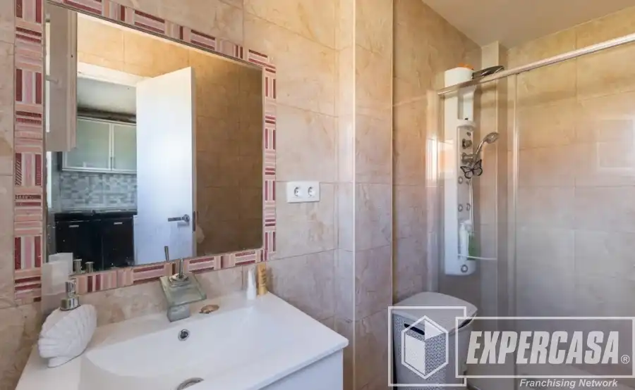 Villa in vendita a El Perelló, imagen 30