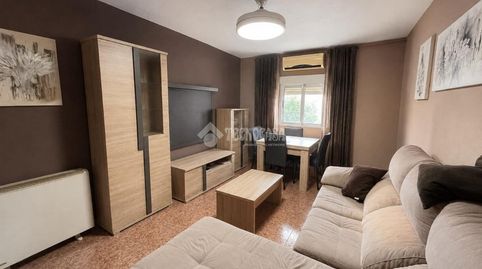Photo 5 of Flat for sale in Torres de la Alameda, Madrid