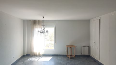 Foto 3 de Piso en venta en Calle D. Pedro Pardo Garcia, El Torreón - Los Ángeles - El Pilar, Ciudad Real Capital