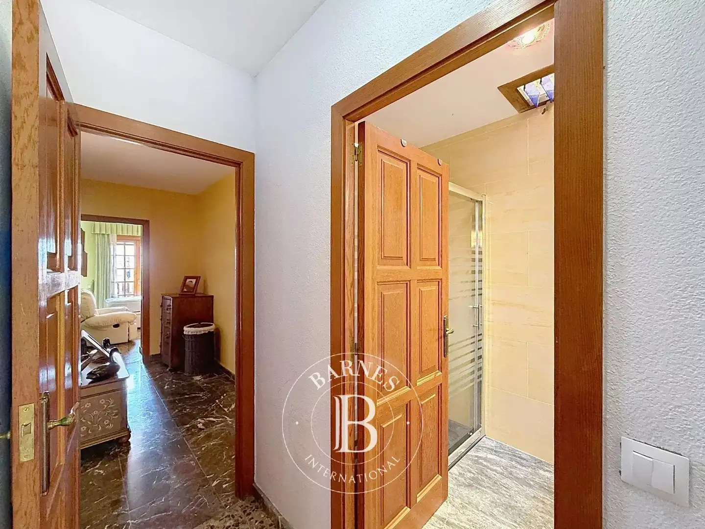 Casa a schiera con terrazza in vendita a Vilassar de Dalt, imagen 36