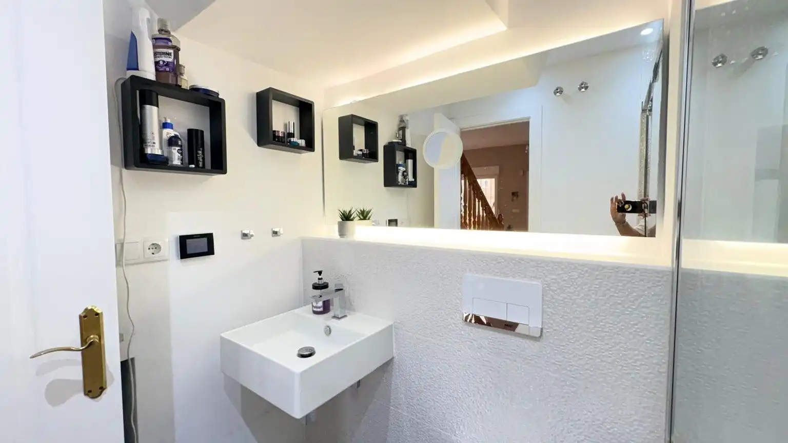 Penthouse mit Terrasse zum Verkauf in N/A, imagen 17