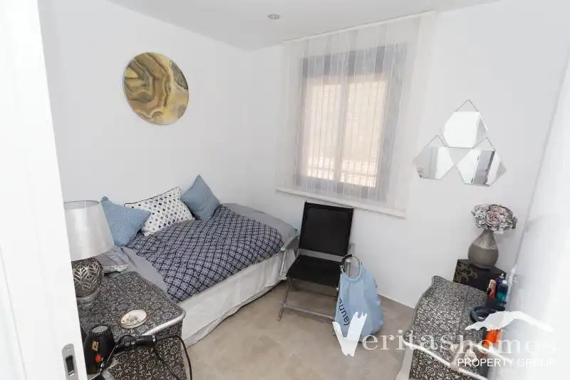 Apartment for sale in Marina de la Torre, imagen 18
