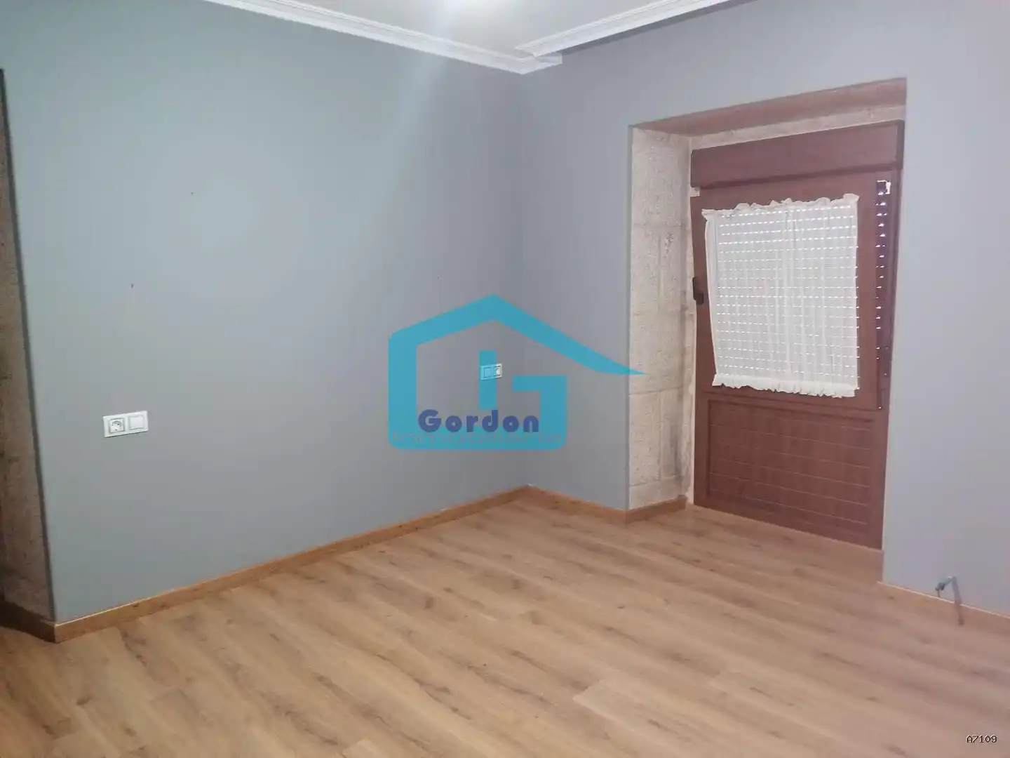 Casa in vendita a Cambados, imagen 6