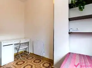 Appartement à louer à Real De Cartuja, imagen 15