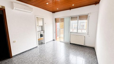 Foto 3 de Piso en venta en Passatge Jordana, Montgat, Barcelona