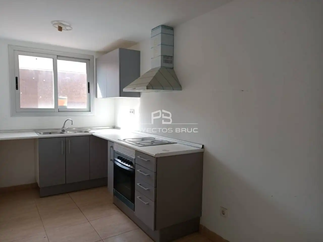 Piso en venta en Calle Joan Castells, Capellades