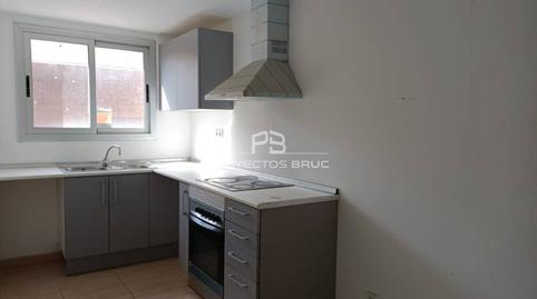 Foto 4 de Piso en venta en Joan Castells, Capellades, Barcelona