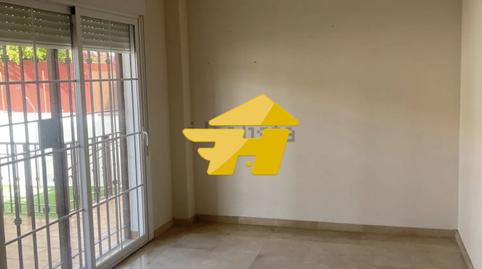 Foto 4 de Casa adosada de lloguer a Paraíso Arenal - La Colina,  Córdoba Capital