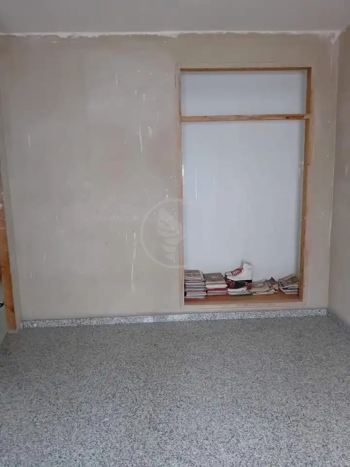 Casa o chalet en venta en Canena