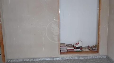 Photo 4 of Houses for sale in Delicias, Canena, Jaén