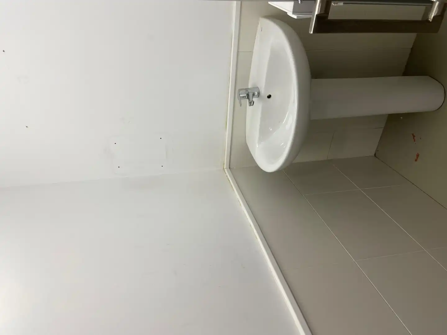 Büro zur Miete in de Barcelona, Poble Nou