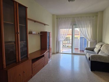 Apartament amb ascensor en venda a N/A