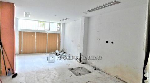 Photo 4 of Commercial properties for rent in San Pedro de la Fuente, Burgos Capital