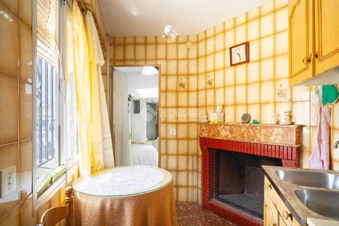 House for sale in C. las Navas, imagen 3