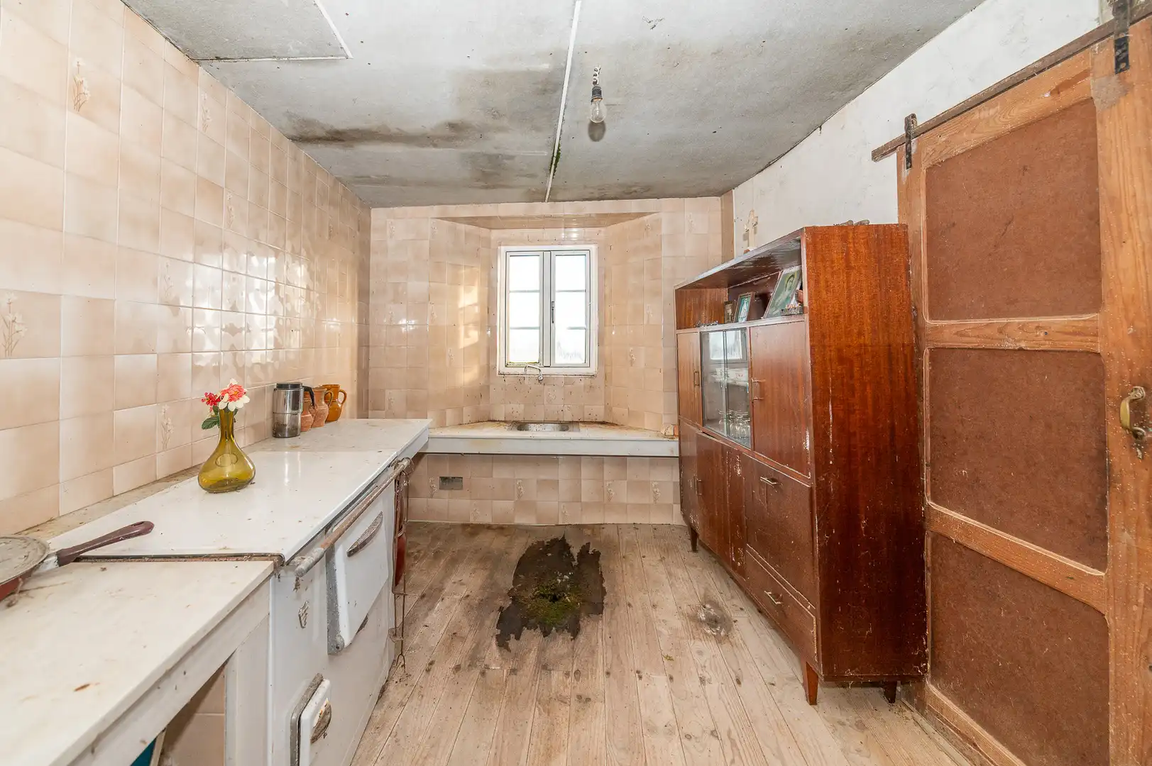 Casa rústica en venda a Vilalba, imagen 6