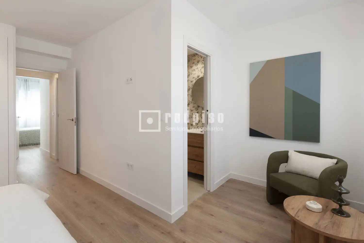 Flat for sale in Centro, imagen 22