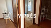 Dormitori de Casa adosada en venda en Mérida amb Aire condicionat