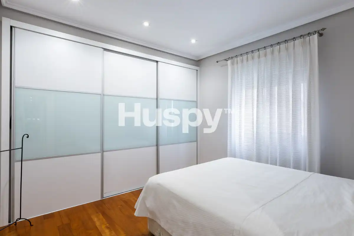 Habitación de Piso en venta en El Pla del Real