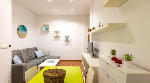 Foto 2 de Piso en venta en Calle Fray Luis Leon, 19, Motril ciudad, Motril