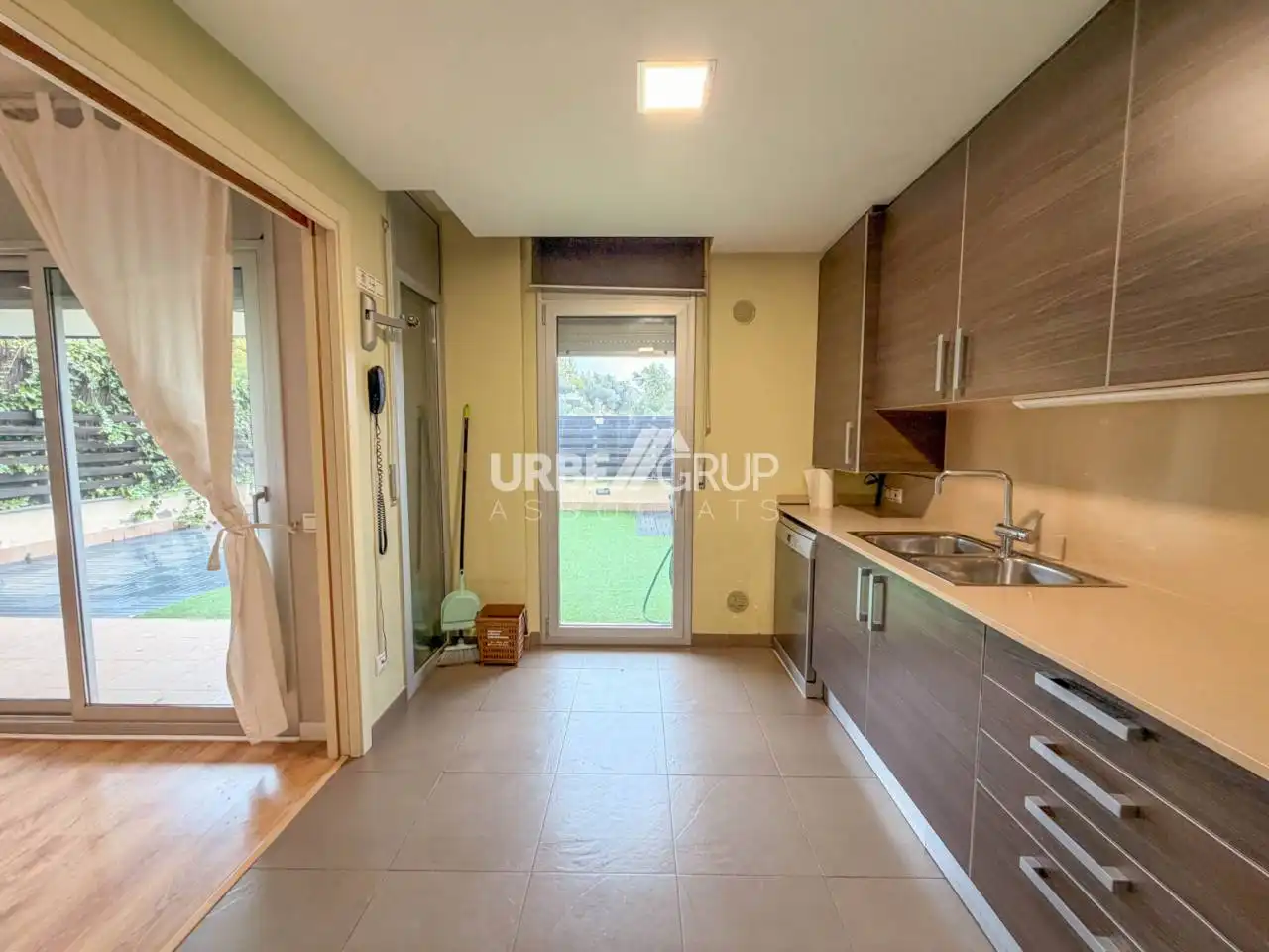 Dúplex con terraza en venta en Calle Llevant, imagen 31