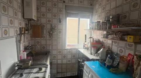 Photo 2 of Flat for sale in Calle de Andrea Jordán, 9, Los Rosales,  Madrid Capital