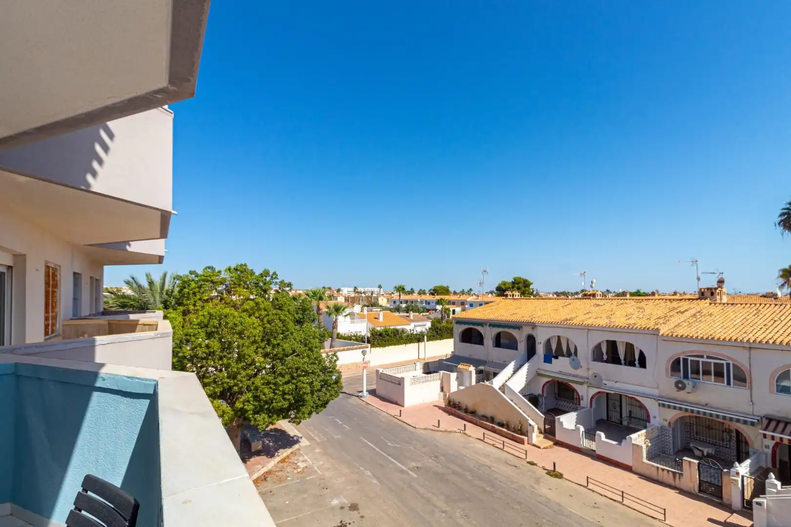 Apartment with lift for sale in Orihuela Costa, imagen 15