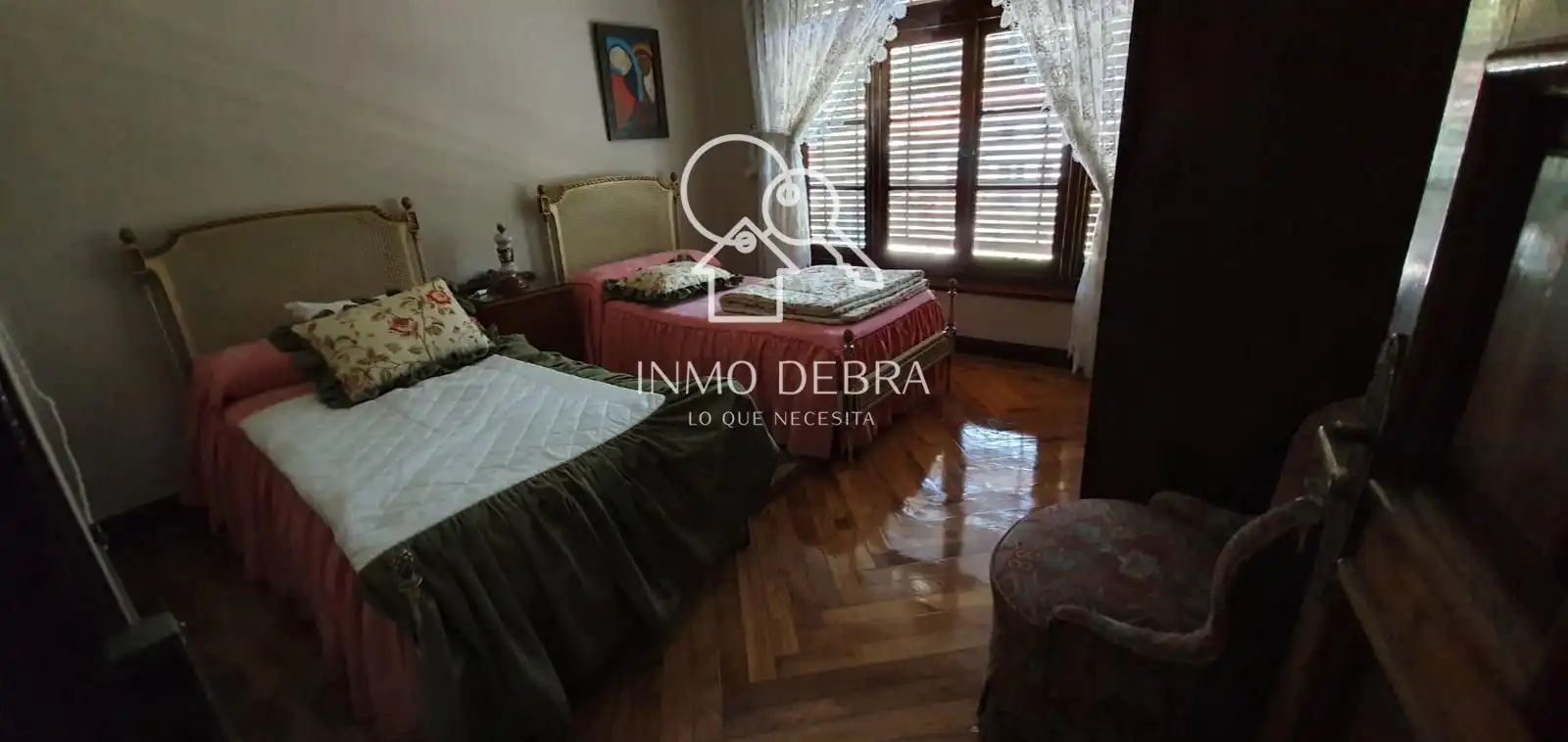 Villa in vendita a N/A, imagen 40