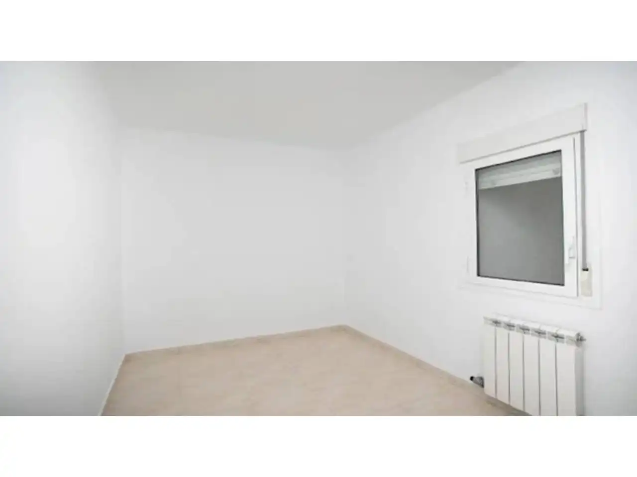 Habitación de Piso en venta en Arbúcies