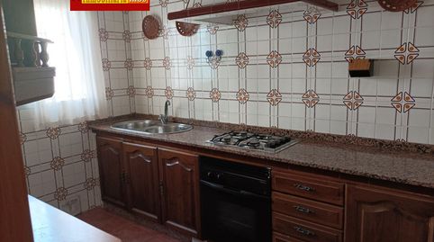 Foto 3 de Casa o xalet en venda a Centro, Alcalá de Guadaira