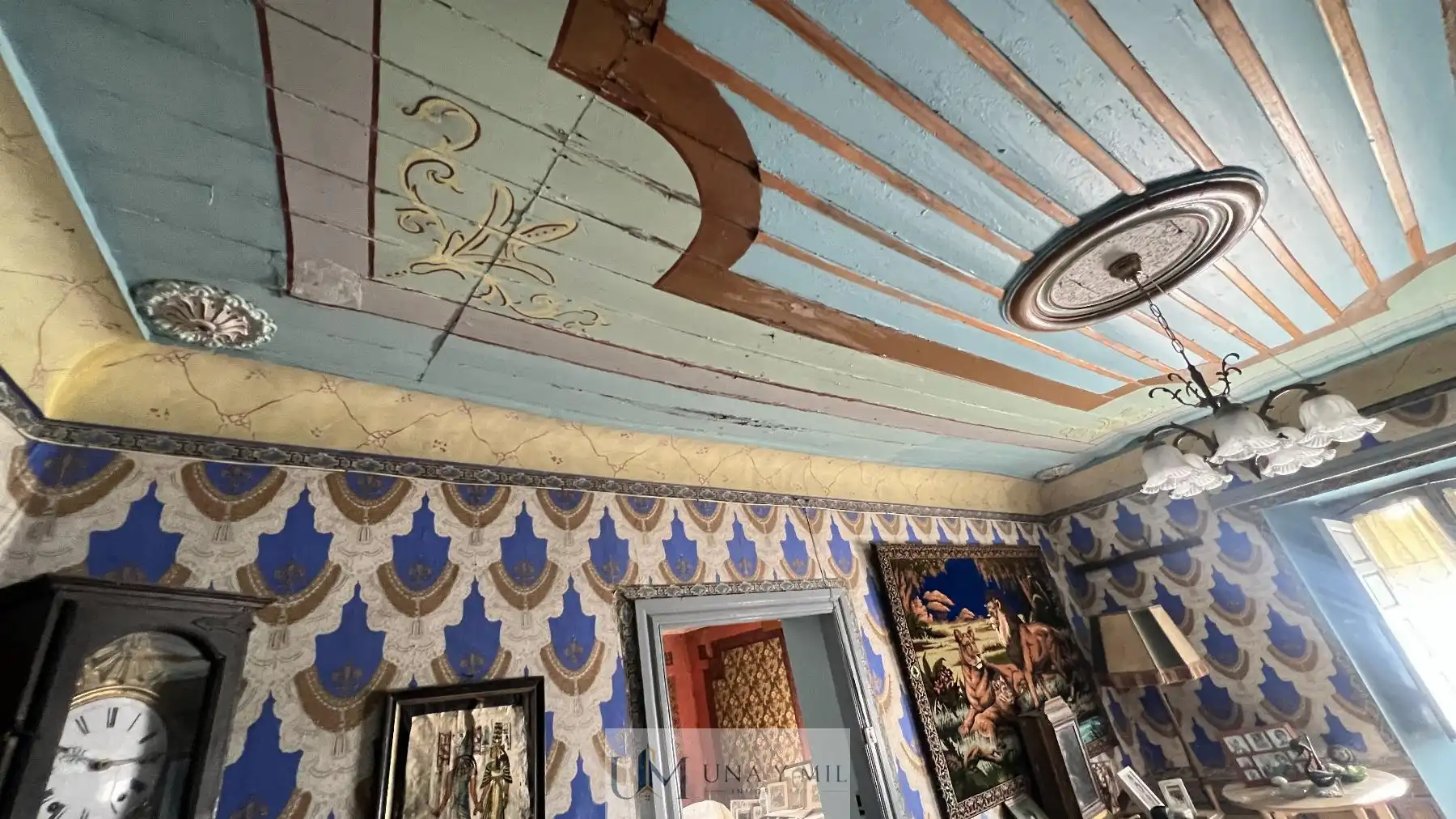 Casa in vendita a La Maya, imagen 43