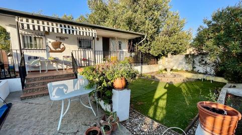 Foto 3 de Casa o chalet en venta en Yuncos, Toledo