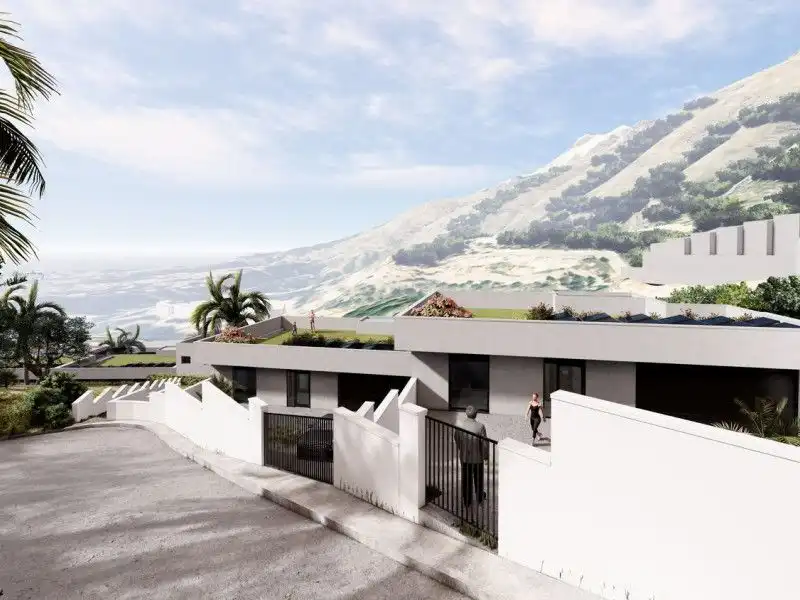 Casa o chalet en venta en Altea la Vella
