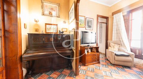 Photo 5 of Flat for sale in Carrer de Jaume Ferran, Arxiduc, Illes Balears