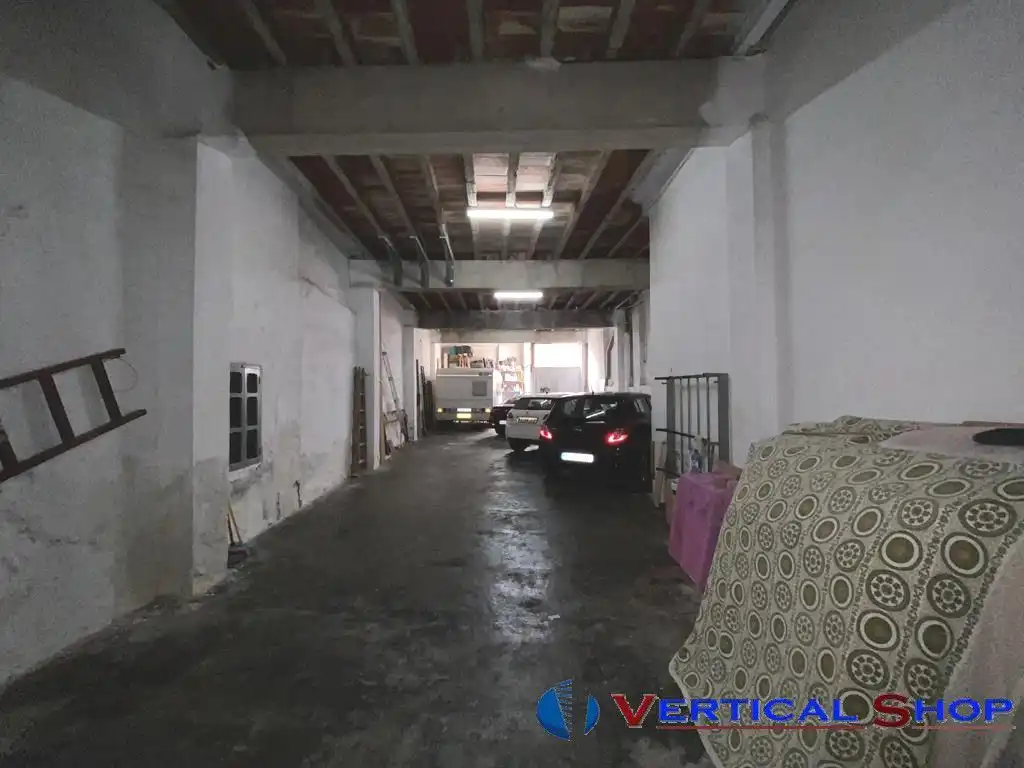 Maison à vendre à Las Eras, imagen 13