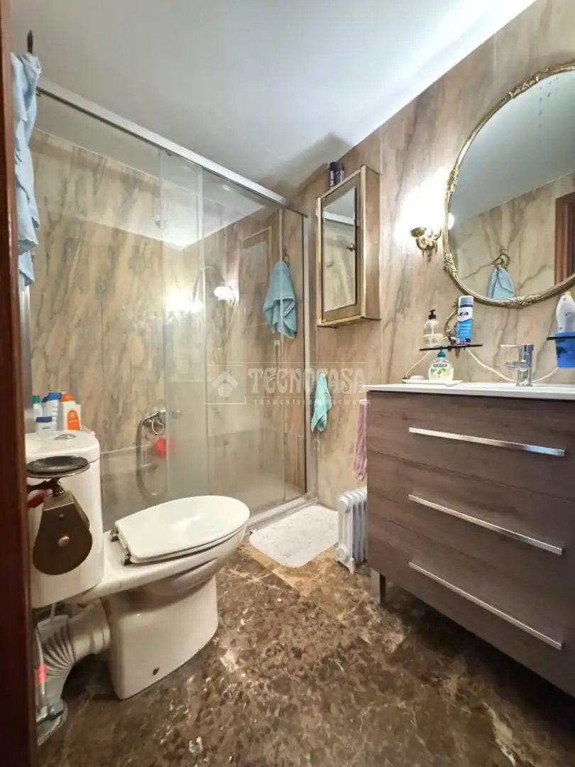 Wohnung mit Aufzug zum Verkauf in Centro, imagen 16