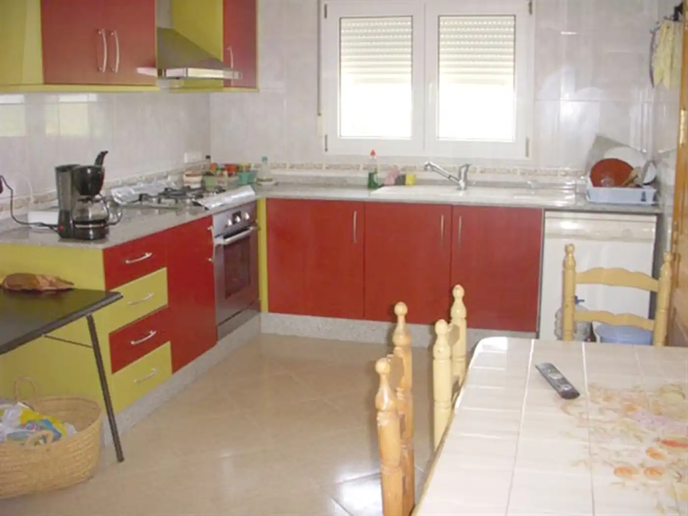 Villa mit Pool zum Verkauf in Centro, imagen 19