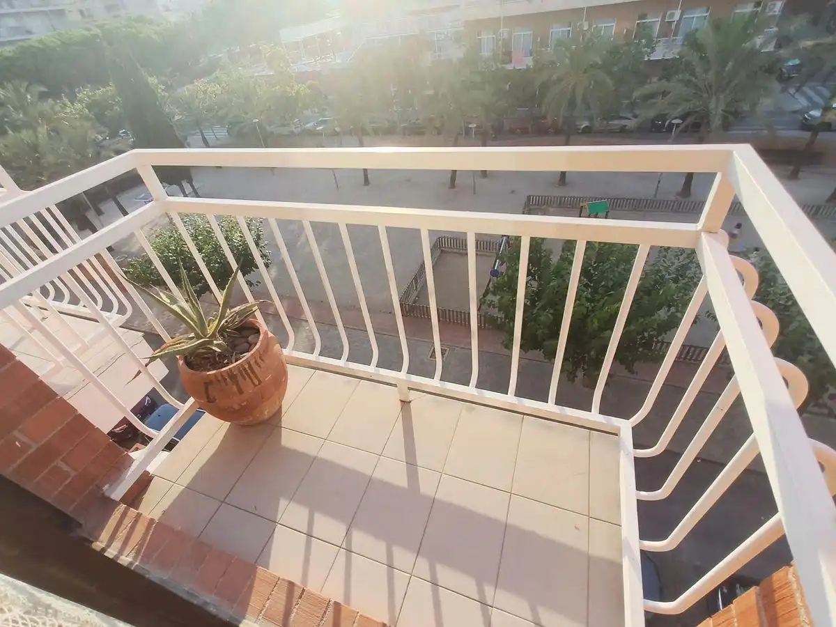 Apartamento con ascensor en venta en El Maset, imagen 5