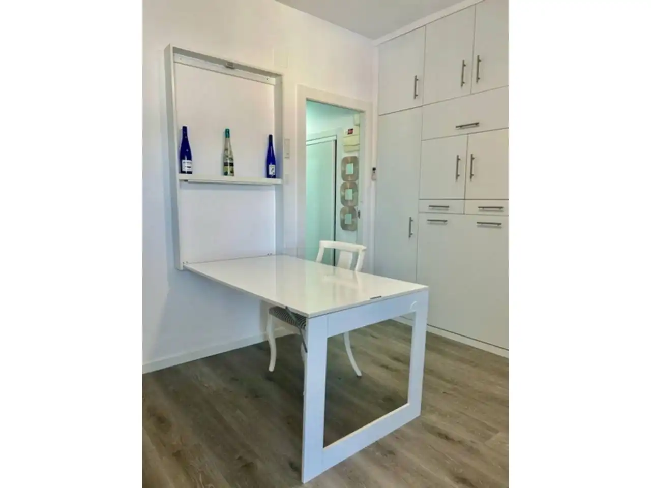 Wohnung zur Miete in Avenida Costa del Sol, Almuñecar Centro