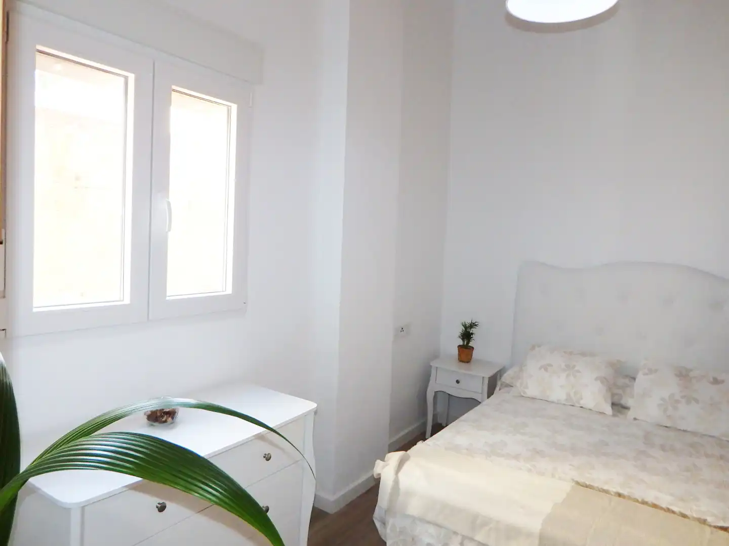 Penthouse for sale in Calle Doctor Sanchís Bergón, imagen 54