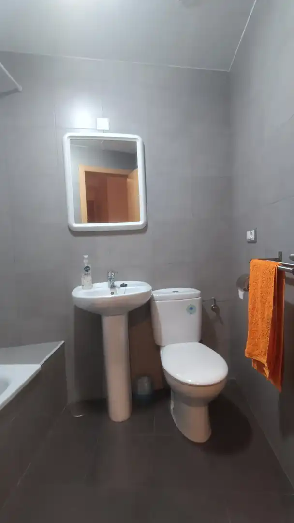 Apartament amb ascensor en venda a Rúa Eduardo Pondal 41, imagen 46