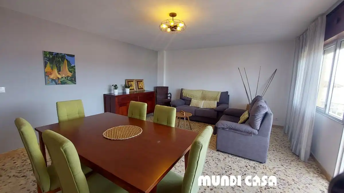 Wohnung zum Verkauf in CRUCEIRO, Rianxo