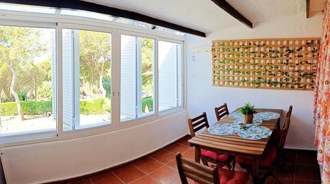 Foto 4 de Casa adosada en venda a Seghers, Estepona