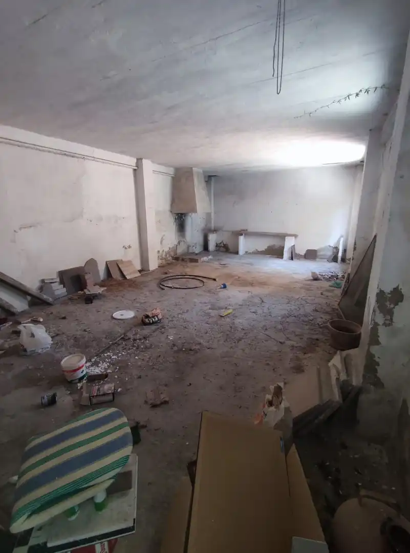 Casa en venda a Úbeda, imagen 13