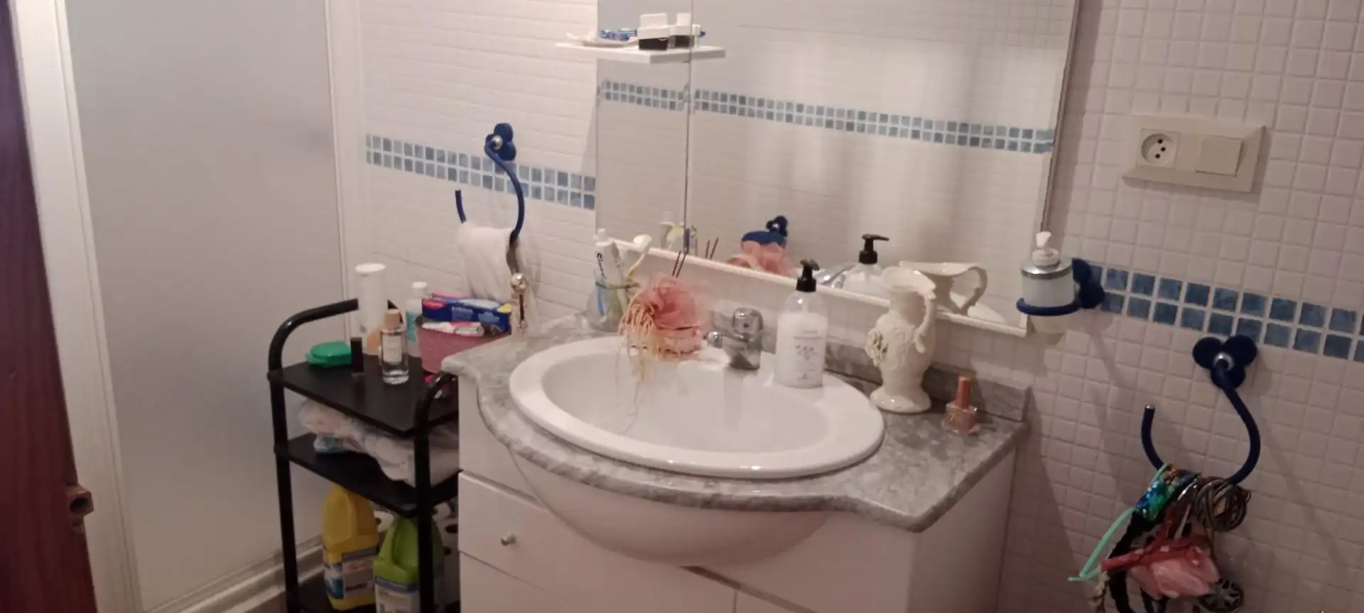 Casa con piscina en venta en Partida Tosal - Zona dels Castellans, imagen 9
