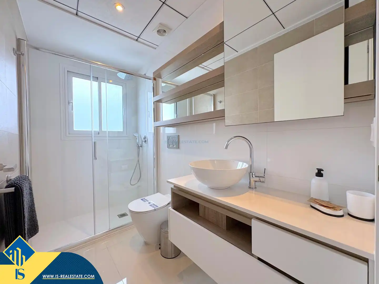 Flat with pool for sale in Rojales, imagen 13