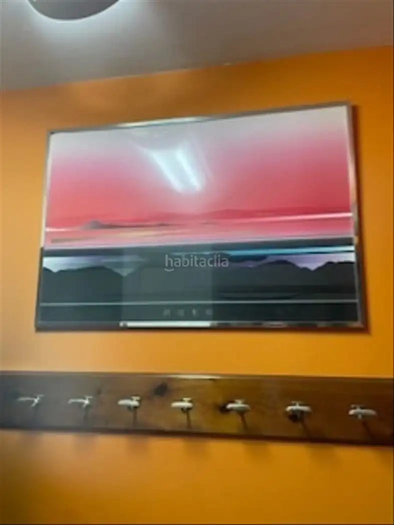 Local comercial en venta en Calle Miguel Ángel Blanco 58, imagen 27