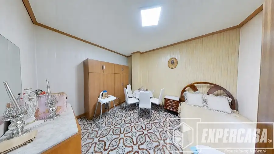 Maison à vendre à Albal, imagen 11