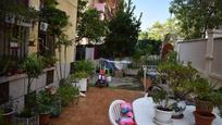 Garden of Planta baja for sale in Calafell  with Terrace and Balcony