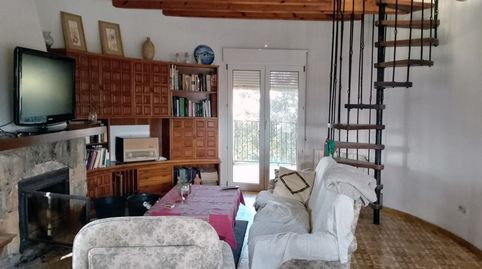 Foto 3 de Casa o chalet en venta en La Pedrera - Vessanes, Dénia