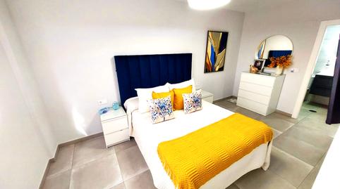 Foto 2 de Pis en venda a Calle Textiles, 10, Calasparra, Murcia